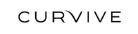 Curvive