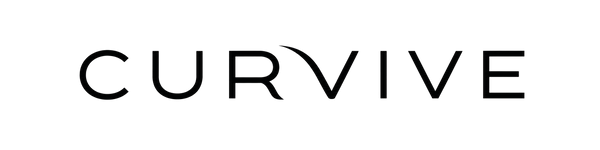 Curvive
